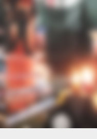 Kunst mit behinderten Menschen