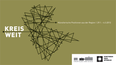 Mensch sein, ein Reise durch Verg&auml;nglichkeit, Glaube und Pers&ouml;nlicheit
